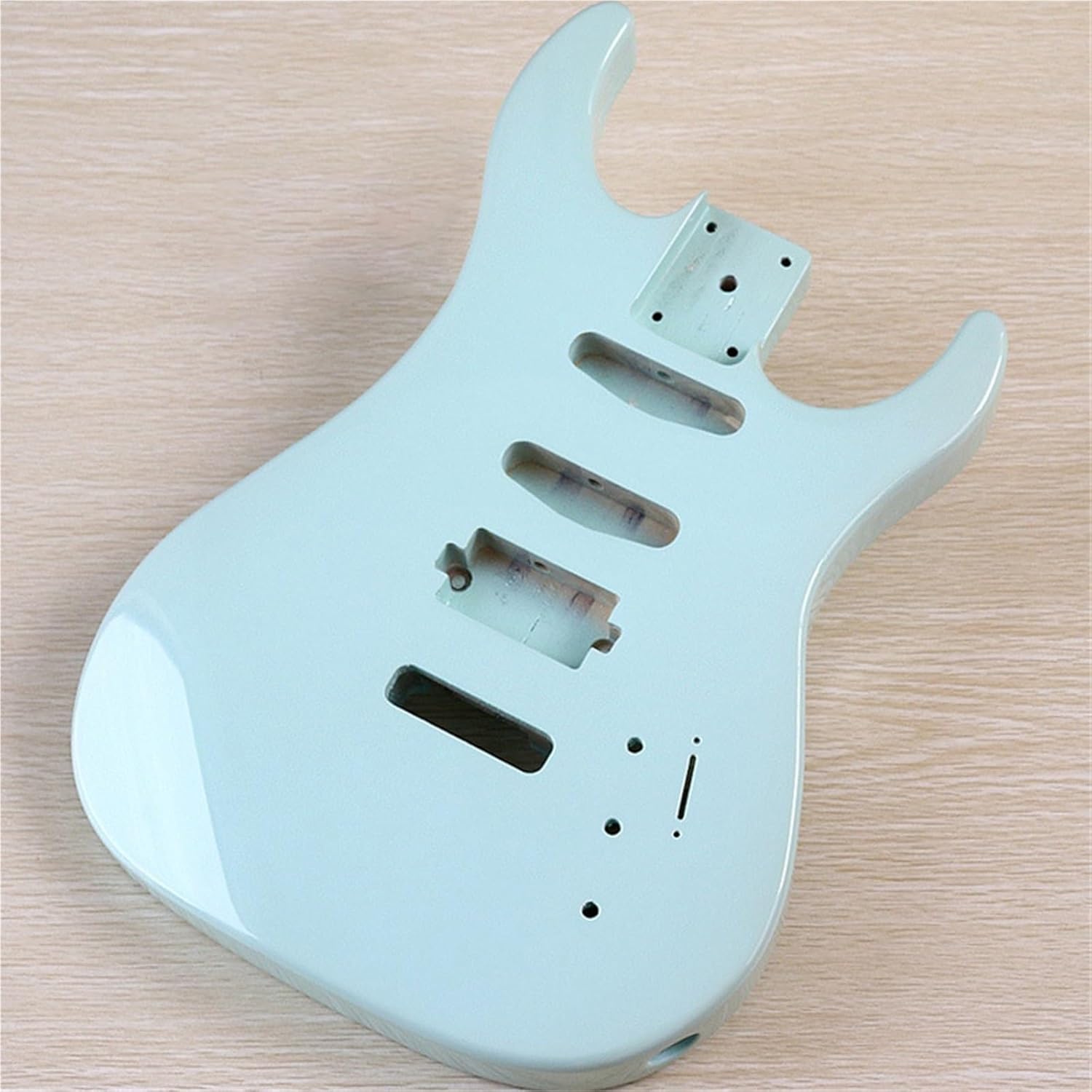 K-1 GRAND PRIX 2002◇魔裟斗 直筆サインカード◇135シリ K-1 GRAND PRIX 2002◇魔裟斗 直筆サインカード◇135シリ